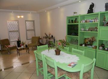719cdf93f369c00bc7629319923d01912d2d8acc · Casa com 3 dormitórios à venda por R$ 750.000 - Jardim São Paulo - Rio Claro/SP