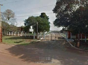 a926ef33fb4b8b2b6835a72ba3dcf4e627e10ed6 · Área a venda, Rua Francisco Alves da Rocha, nº 253, Santa Felicidade, Cascavel/PR