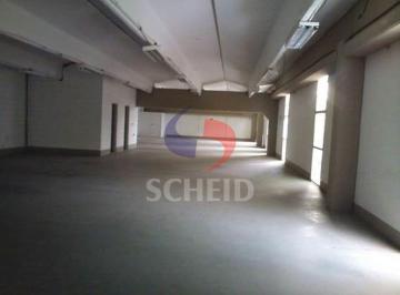 Comercial · 4000m² · ÓTIMO GALPÃO COM BOA LOCALIZAÇÃO, BOM PARA VAREJISTAS, EMPRESA DE GRANDE PORTE