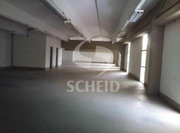 Comercial · 4000m² · ÓTIMO GALPÃO COM BOA LOCALIZAÇÃO, BOM PARA VAREJISTAS, EMPRESA DE GRANDE PORTE