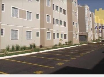 8456684d5a9782fb26d2d31721db616197e612a1 · Apartamento com 2 dormitórios à venda, 48 m² por R$ 185.000,00 - Chácara Letônia - Americana/SP