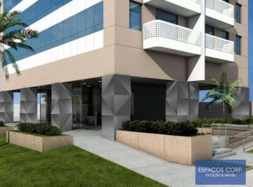 15d77a80d7be09773189cd4d08ec0ed09feb3657 · Laje comercial mobiliada para alugar, 456m² por R$ 92.354/mês - Pinheiros - São Paulo/SP