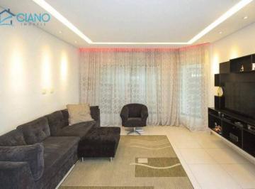 023ccde5dc964a8ef7c0a4552a2677f0afe40ecc · Casa com 2 dormitórios à venda, 170 m² por R$ 855.000,00 - Vila Graciosa - São Paulo/SP