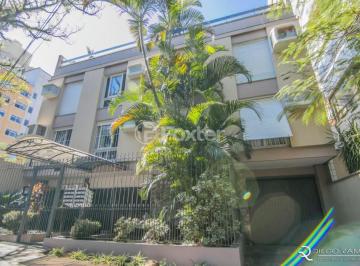 54-APARTAMENTO-3D-PETROPOLIS-PORTO-ALEGRE-155111.JPG · Apartamento, 3 dormitórios, 96.02 m², em Petrópolis