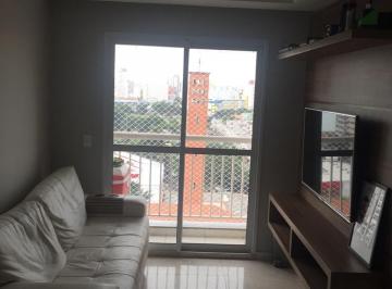2019/05/95283085.jpg · APARTAMENTO - LIBERDADE
