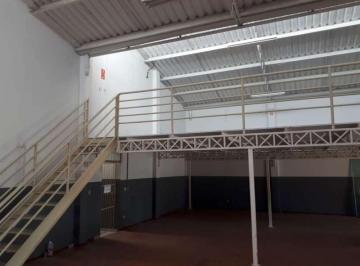 Comercial , Jundiaí · SALÃO COMERCIAL A VENDA EM JUNDIAÍ - RUA PRUDENTE DE MORAES