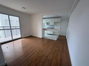 Apartamento de 2 quartos, São Paulo · Apartamento Novo Vila Santo Estéfano 2 dormitórios com 1 vaga !!!