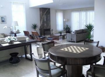 3a14ed91c4ce8033b3e6799759f090a0a1cbd2cc · Casa à venda, 700 m² por R$ 4.500.000,00 - Alphaville 0 - Santana de Parnaíba/SP