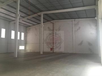 bcc095686092acb66b57ce2de2e30e2dd1eac0fb · Galpão à venda, 1443 m² por R$ 3.000.000,00 - Jardim Santa Marta (Fazendinha) - Santana de Parnaíba/