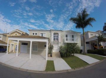 82fbca4618ddee4f743b0b1e7694174391d77508 · Casa com 4 dormitórios à venda, 460 m² por R$ 2.900.000,00 - Tamboré 7 - Santana de Parnaíba/SP