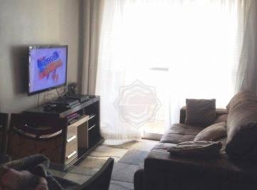 d101104851af65b541c119858faf79e206cb5f75 · Apartamento á venda em Osasco, excelente localização! Estuda permuta