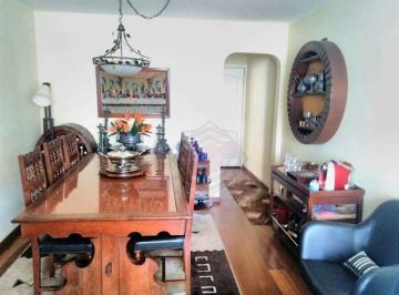 cdc116a2dde4ee47d4e4649880414c1d47b3478e · Apartamento á venda no centro de Guarulhos, Documentação ok, Estuda permuta por casa em Alphville/Ta
