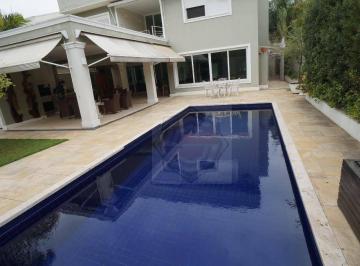 c62bc8d56c97d2b151ec0195a72a2ad8697b9305 · Casa com 5 Suítes à venda, 560 m² por R$ 4.800.000 - Alphaville 2 - Barueri/SP