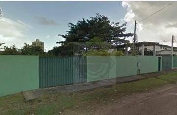 dd82db8a7c941dd4a3c63b4a7eba25bcd7721cc2 · Terreno à venda, 3257 m² por R$ 3.300.000,00 - Enseada - Guarujá/SP