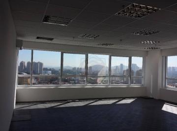 e7606e4be05c4759dffb48be98efff481e4591d2 · Sala á venda no Office Bethaville, Barueri, Estuda permuta por terreno em Alphaville