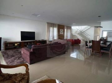 00bb4c77d76cd668d27011bc2a76878cdfdb1c74 · Casa  residencial à venda, Residencial Dezoito do Forte (Alphaville), Santana de Parnaíba.