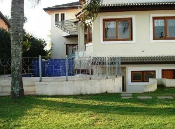 350924c52ba84cafba9f5f75a5fcbb3f8bda771c · Casa  residencial à venda, Residencial Onze (Alphaville), Santana de Parnaíba.