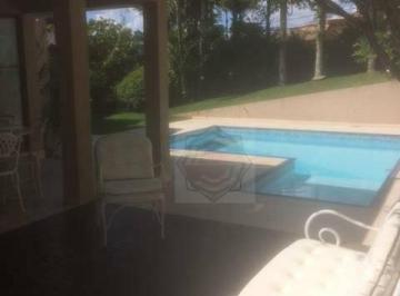 47df1f7e2985d5c9a319c194d436abd9f92ce440 · ESTUDA PERMUTA!!! Casa com 4 Suítes à venda, 450 m² por R$ 2.130.000 - Alphaville 09 - Santana de Pa