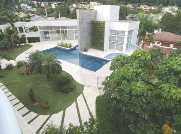 8d4d0934ddd5dd19f9833f146afc06dc428f9925 · Casa com 6 dormitórios à venda, 1200 m² por R$ 5.500.000,00 - Alphaville 10 - Santana de Parnaíba/SP