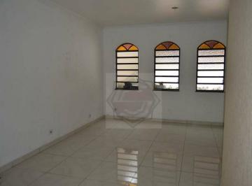 c8107f3a7c7e1ccd18a9d617dde8ee996af7bb95 · Casa à venda em Osasco, excelente localização! Estuda permuta por casa em Alphaville ou Aldeia da Se