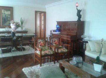 f2ac1073f9f8fce55fe39d3c3187b28c867fa09f · ESTUDA PERMUTA !!! Apartamento com 4 dormitórios à venda, 157 m² por R$ 830.000 - Jardim Londrina - 