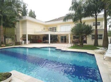 1f5ccd926bdbf8fe7dbb633c194234022c8091b0 · Casa com 5 dormitórios à venda, 1380 m² por R$ 8.900.000,00 - Tamboré 1 (Alphaville) - Barueri/SP