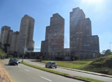 b1816aeeefe1d594b37e7d8709e22685a667c739 · Sala à venda, 46 m² por R$ 300.000,00 - Alphaville Conde II - Barueri/SP