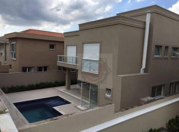 eabc8885fc550c8ef0b8f0d3c1e0b04498089992 · ESTUDA PERMUTA!!! Casa com 4 dormitórios à venda, 430 m² por R$ 2.590.000 - Burle Marx - Santana de