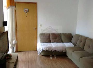 3e13cd6a75794cc4fa16fcc50afc9aaafef95682 · Apartamento á venda em Cotia, 2 dormitórios, ótimo acabamento!