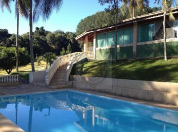 40dbed921a92ebeb480cbf9a13f378465d7e75c3 · Chácara com 4 dormitórios à venda, 31707 m² por R$ 1.990.000,00 - Pinhal - Cabreúva/SP