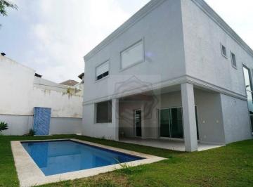 1975e03261ce512aa1633c5aedeb96422ce8d4a0 · Casa  residencial à venda, Residencial Onze (Alphaville), Santana de Parnaíba.