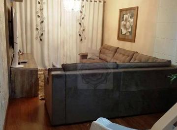 e8a39684976d31b4dde70575f56fd21193c15bf5 · Casa á venda em Osasco, fino acabamento, pronto para morar!