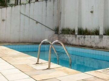3428414636f1f2c198acfb66dc14453948145308 · Casa com 4 dormitórios à venda, 370 m² por R$ 1.750.000,00 - Alphaville 06 - Santana de Parnaíba/SP