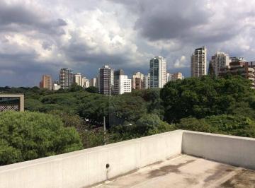 21d4effd15e3d6fa4ef6d5f86fd477ebd2077c88 · Casa com 5 dormitórios sendo 4 suítes à venda, 600 m² por R$ 9.550.000 - Jardim Luzitânia - São Paul