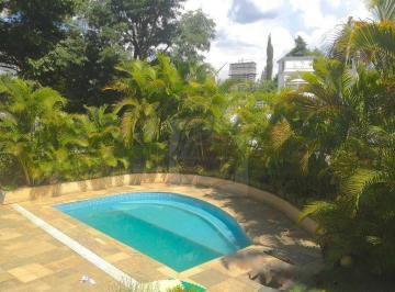 aa7049debcba09fa046f3e068e91194737f8afc1 · Casa com 4 dormitórios à venda, 450 m² por R$ 2.500.000,00 - Alphaville Plus - Barueri/SP