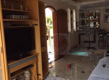 afc95248cc3399745b2b2c50270f5c0939b77f05 · Ótima casa á venda em Pirituba, bem localizada, Estuda permuta!