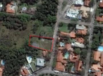 990864f899be21dfcedd2da67408d8f7eae7b743 · Terreno à venda, 1650 m² por R$ 1.200.000,00 - Jardim Bandeirantes - Sorocaba/SP