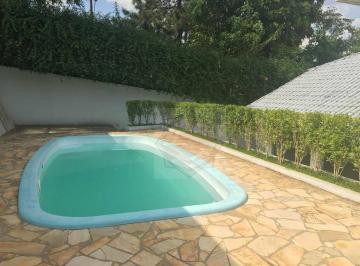 636db6736731c821bd83ed24c6c3352c543434ff · Casa com 2 dormitórios à venda, 400 m² por R$ 1.800.000,00 - Alphaville 11 - Santana de Parnaíba/SP