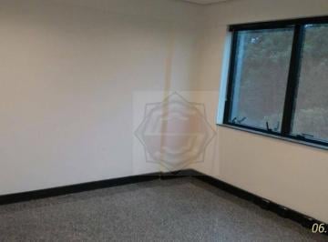 f1586dd63014b35662b0b271ddd40dfb5b7cb54d · Sala para alugar, 43 m² por R$ 1.500,00/mês - Alphaville - Santana de Parnaíba/SP