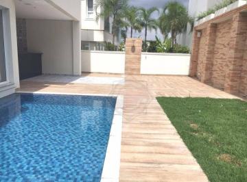 1345fdfe17c6720323c8e81c3209988854786484 · Casa nova á venda em Alphaville, Barueri, projeto moderno e clean, fino acabamento!