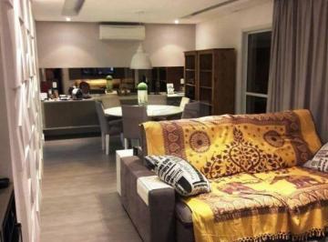 911514bcc910fa20c5d7a7663ec6b79f8e42305e · Apartamento com 3 dormitórios à venda, 128 m² por R$ 1.700.000,00 - Barra Funda - São Paulo/SP