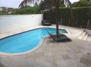 b5f45139e7ae0041aa10eabd2db2b827e3f52776 · Selecione residencial à venda.