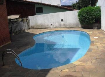75a623c6cf1ff6cd8d0801c9beb2dab967251434 · Casa com 3 dormitórios à venda, 271 m² por R$ 1.300.000,00 - Alphaville 03 - Santana de Parnaíba/SP