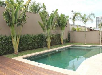 e4b244cb8aab1a626f69c630adb630affaf7e9ed · Casa residencial à venda, Residencial Dezoito do Forte (Alphaville), Santana de Parnaíba.