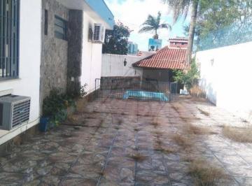 3813530d1eafb20cea0a9be6d2f7e97b176dedde · Casa de esquina à venda em Porto Alegre! Estuda permuta