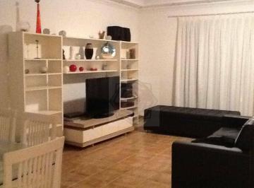 ff836782f9633df75af0ae8950b3a138c9678ef3 · Apartamento com 4 dormitórios, 220 m² - venda por R$ 1.300.000,00 ou aluguel por R$ 5.000,00/mês - P