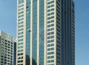 1d5f770cdfaf7e586ac2bb3844ec24d623551a1c · Laje à venda, 960 m² por R$ 5.760.000,00 - Alphaville - Barueri/SP