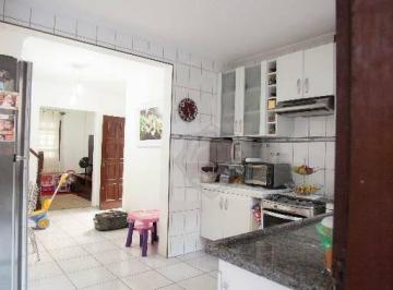 941824293659f6f0479a16ddbf2e6fa5b63429a3 · Casa com 2 dormitórios à venda, 100 m² por R$ 470.000 - Serpa - Caieiras/SP
