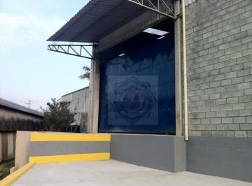 4023e8af91390813e1f91bd899e8b891fc21cff0 · Galpão para alugar, 600 m² - Jardim Califórnia - Barueri/SP