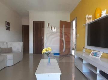 0b024a9eab1d061c8dd8e07e59972ec6145eba9c · Casa com 2 dormitórios à venda, 165 m² por R$ 450.000,00 - Parque Santana - Santana de Parnaíba/SP